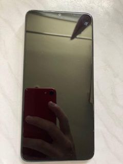 （分類：）位於 。 由 simon0941 提交（商品編號 1045129827，圖片 1）。簡介： 。
