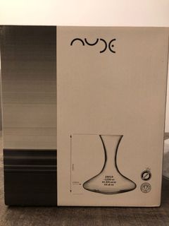 （分類：）位於 。 由 mt2021 提交（商品編號 1045167513，圖片 1）。簡介： 。