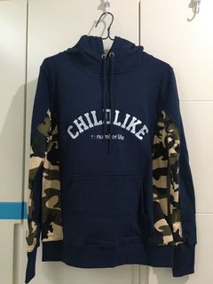 （分類：）位於 。 由 sellgoodyeah.old 提交（商品編號 1045173846，圖片 1）。簡介： 。