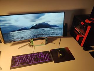 (Category: ) located in . Submitted by andy.choo9528 (Listing ID 1045157113, Image 1). Description: .