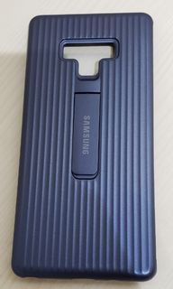 （分類：）位於 。 由 king0531 提交（商品編號 1045149000，圖片 1）。簡介： 。
