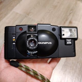 （分類：）位於 。 由 unclecrazy 提交（商品編號 1045285951，圖片 1）。簡介： 。