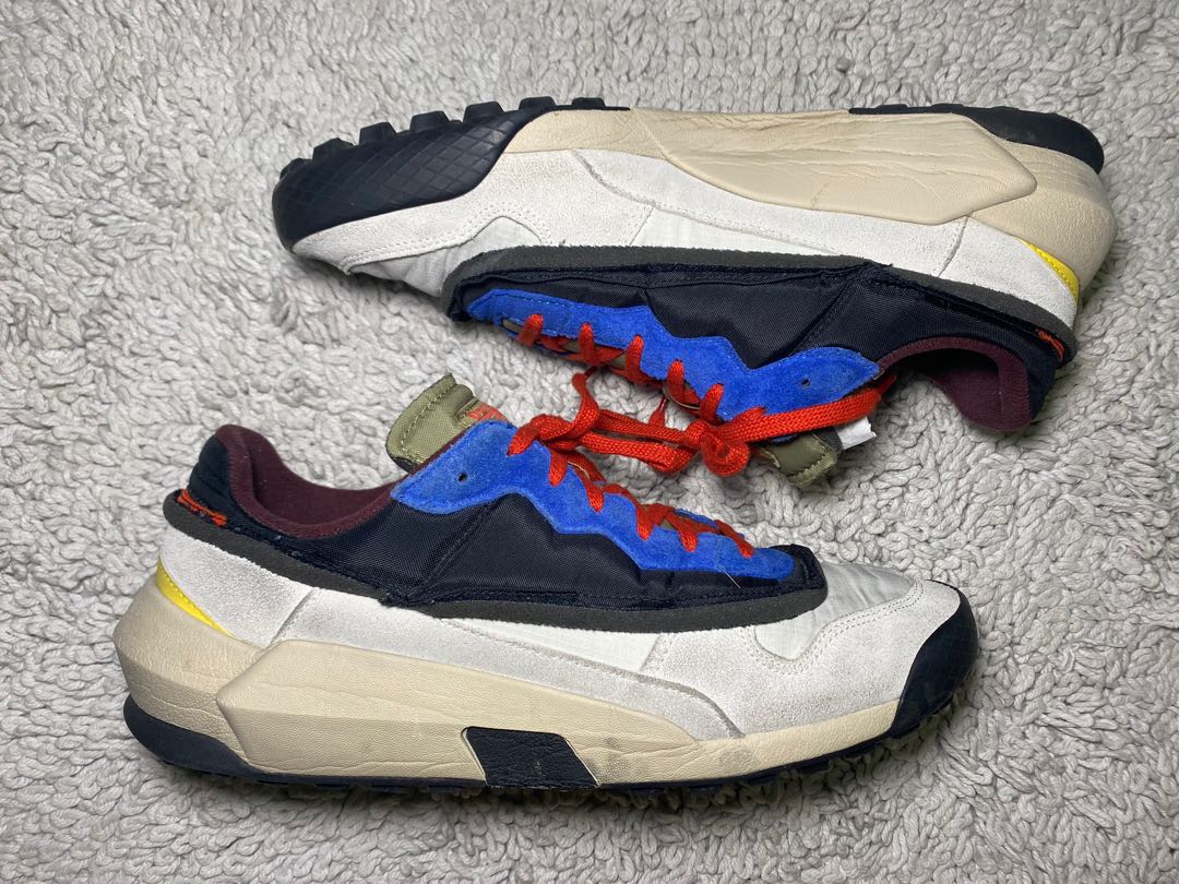 Onitsuka shop andrea pompilio