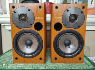 (Category: ) located in . Submitted by marsaudio (Listing ID 1045120279, Image 1). Description: .