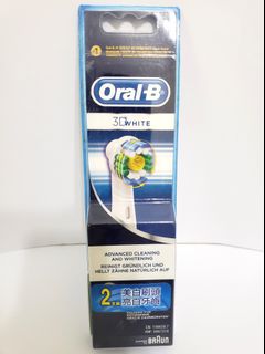 （分類：）位於 。 由 mamemall 提交（商品編號 1045265964，圖片 1）。簡介： 。