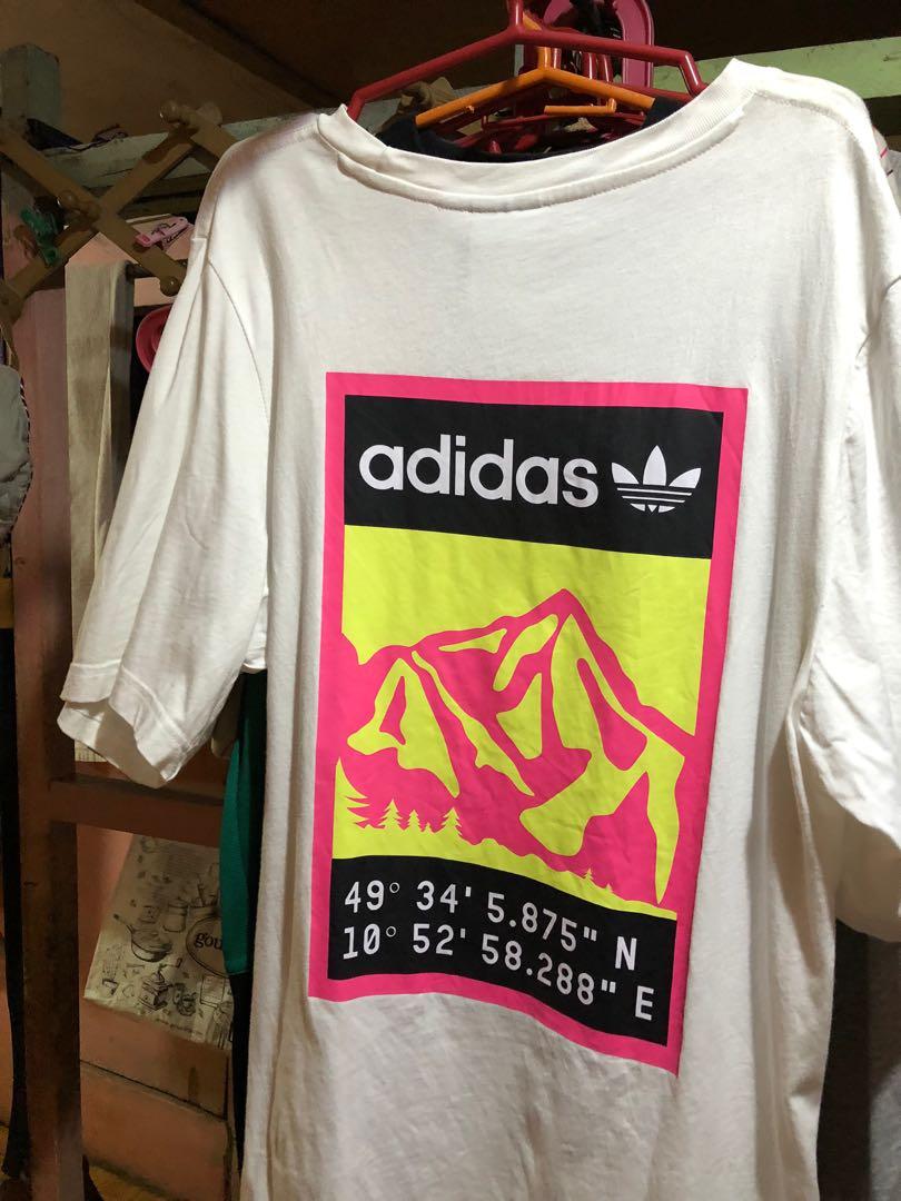 adidas e store