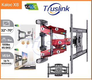 (Category: ) located in . Submitted by truslink_wholesale_retail (Listing ID 1045293852, Image 1). Description: .