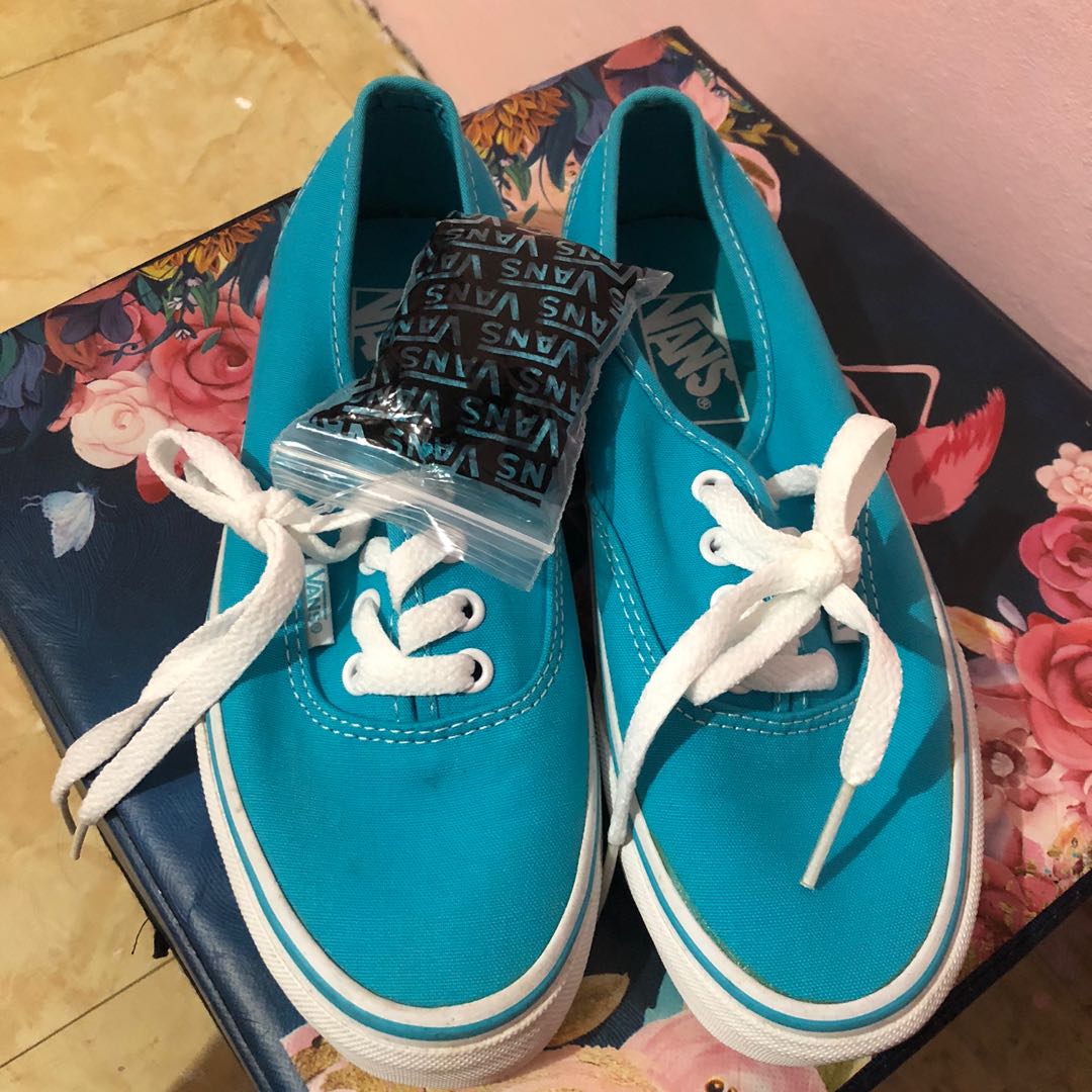 vans original old skool womens