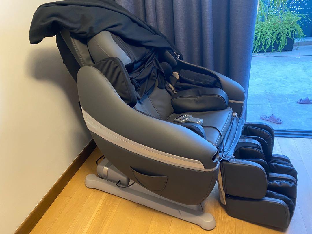 Osim udream sogno clearance