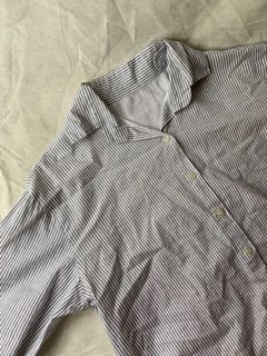 (Category: ) located in . Submitted by shopsands (Listing ID 1045157450, Image 1). Description: .