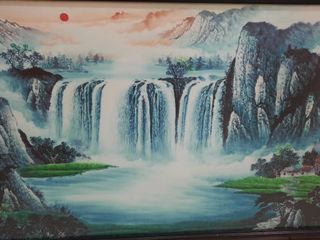(Category: ) located in . Submitted by zackwong77 (Listing ID 1045237257, Image 1). Description: .