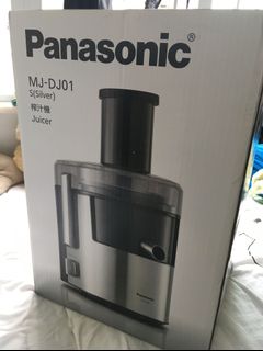 （分類：）位於 。 由 cpmpc 提交（商品編號 1045167952，圖片 1）。簡介： 。