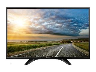 （分類：）位於 。 由 3llexie 提交（商品編號 1045301895，圖片 1）。簡介： 。