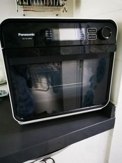 （分類：）位於 。 由 upcoming 提交（商品編號 1045166094，圖片 1）。簡介： 。