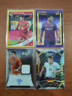 (Category: ) located in . Submitted by toys_cards_rojak (Listing ID 1045107712, Image 1). Description: .
