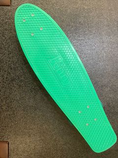 （分類：）位於 。 由 kitallapuke 提交（商品編號 1045243127，圖片 1）。簡介： 。