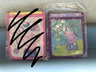 （分類：）位於 。 由 alex_collection 提交（商品編號 1043993306，圖片 1）。簡介： 。