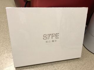（分類：）位於 。 由 a_hungsm 提交（商品編號 1045262619，圖片 1）。簡介： 。