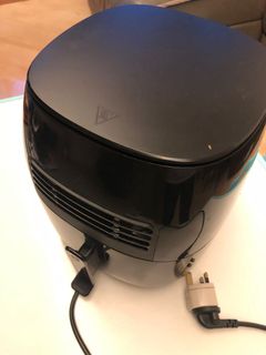 （分類：）位於 。 由 vcskl 提交（商品編號 1045200689，圖片 1）。簡介： 。