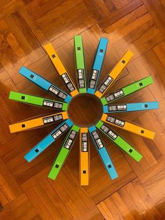 （分類：）位於 。 由 trusted_goods 提交（商品編號 1045274210，圖片 1）。簡介： 。