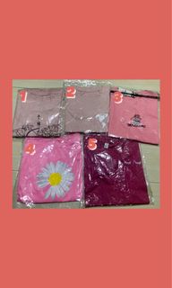 (Category: ) located in . Submitted by feeshncheap (Listing ID 1045301661, Image 1). Description: .