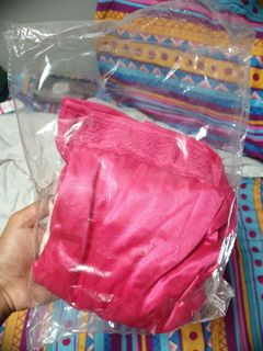 (Category: ) located in . Submitted by priya012 (Listing ID 1045129886, Image 1). Description: .