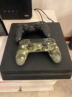 (Category: ) located in . Submitted by solcito (Listing ID 1045234647, Image 1). Description: .