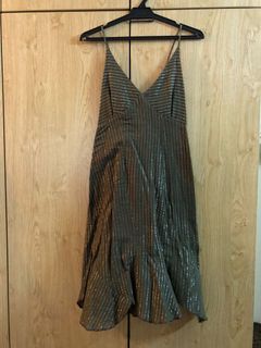 (Category: ) located in . Submitted by whimz (Listing ID 1045178235, Image 1). Description: .
