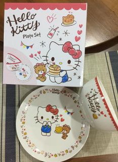 (Category: ) located in . Submitted by valueshop88 (Listing ID 1045273679, Image 1). Description: .