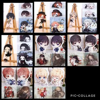 (Category: ) located in . Submitted by himeko67 (Listing ID 1045286965, Image 1). Description: .