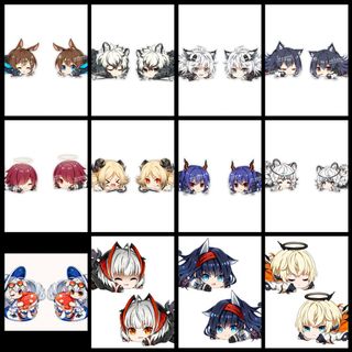 (Category: ) located in . Submitted by himeko67 (Listing ID 1045280980, Image 1). Description: .