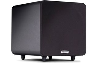 polk audio db 1242 dvc