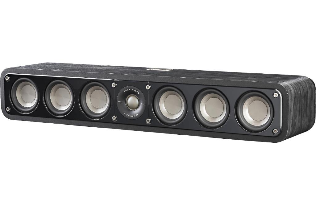 belle epoque 1908 dab retro stereo system