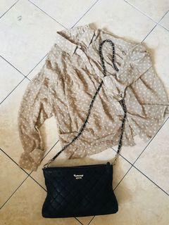 (Category: ) located in . Submitted by mye_cloths (Listing ID 1045191882, Image 1). Description: .