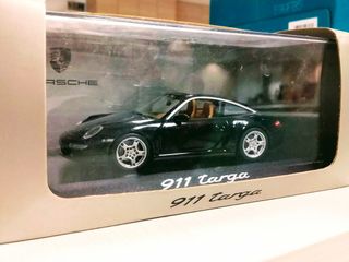(Category: ) located in . Submitted by justin_auto (Listing ID 1045175068, Image 1). Description: .