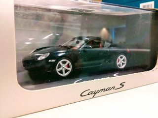 (Category: ) located in . Submitted by justin_auto (Listing ID 1045175939, Image 1). Description: .