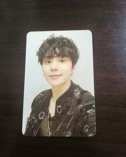 （分類：）位於 。 由 moobyule 提交（商品編號 1045247532，圖片 1）。簡介： 。