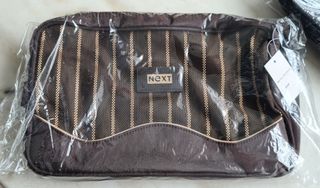 (Category: ) located in . Submitted by pisces927 (Listing ID 1045134379, Image 1). Description: .