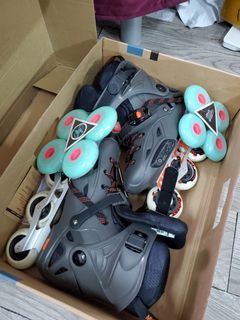（分類：）位於 。 由 septima_l 提交（商品編號 1045264570，圖片 1）。簡介： 。