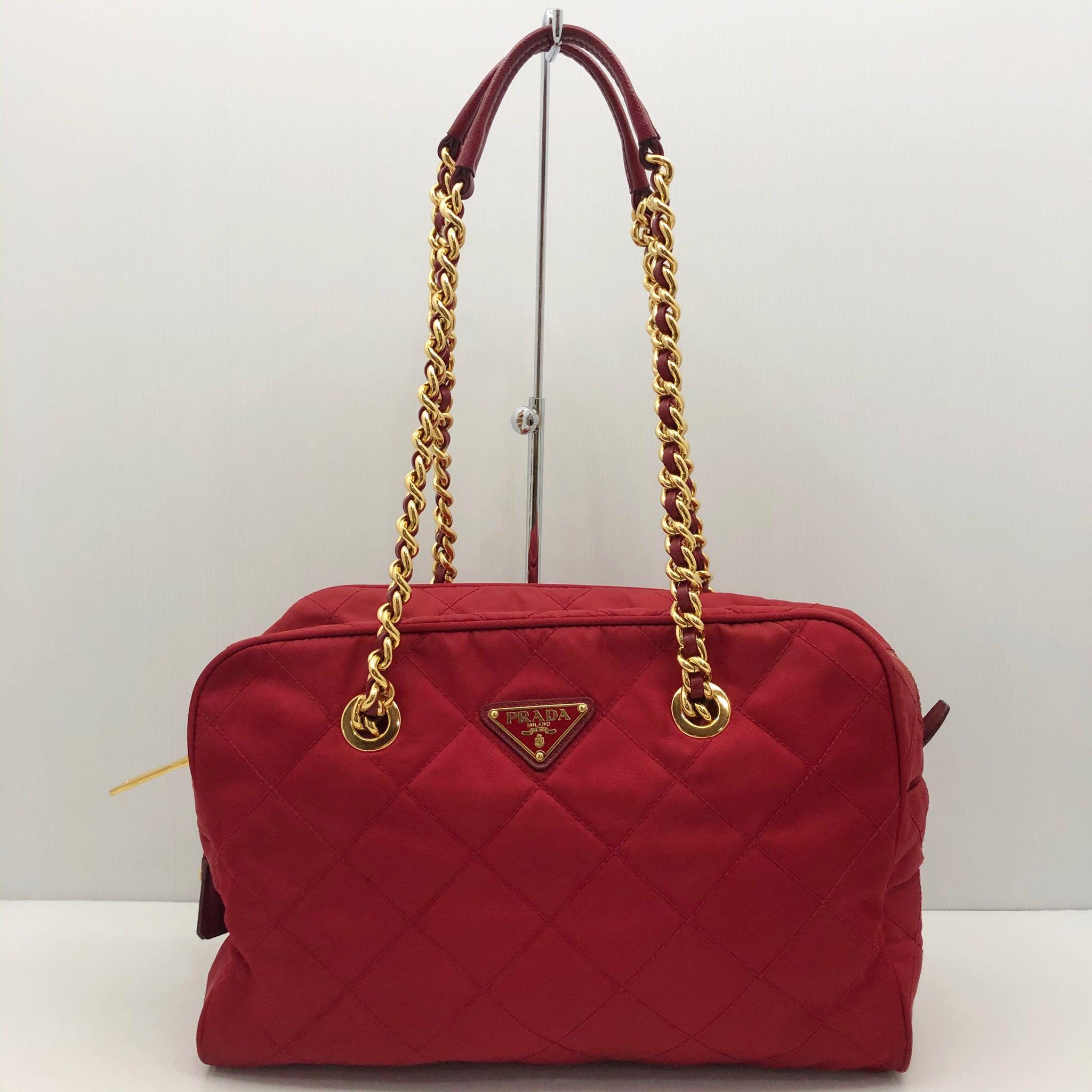 Prada bl0903 sales