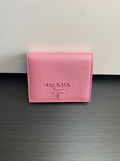 （分類：）位於 。 由 luyanic 提交（商品編號 1045192375，圖片 1）。簡介： 。