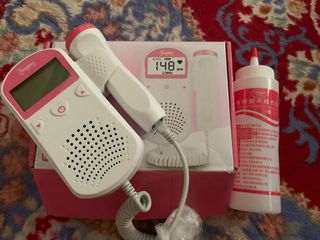 (Category: ) located in . Submitted by alisya8601 (Listing ID 1045185601, Image 1). Description: .