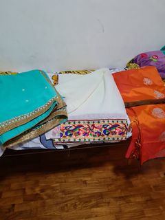 (Category: ) located in . Submitted by suchitra.thakur (Listing ID 1045230502, Image 1). Description: .