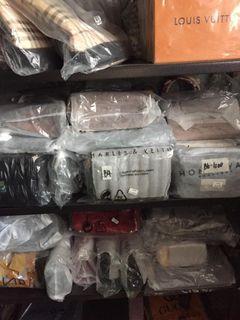 PREMIUM BAGS BUNDLE