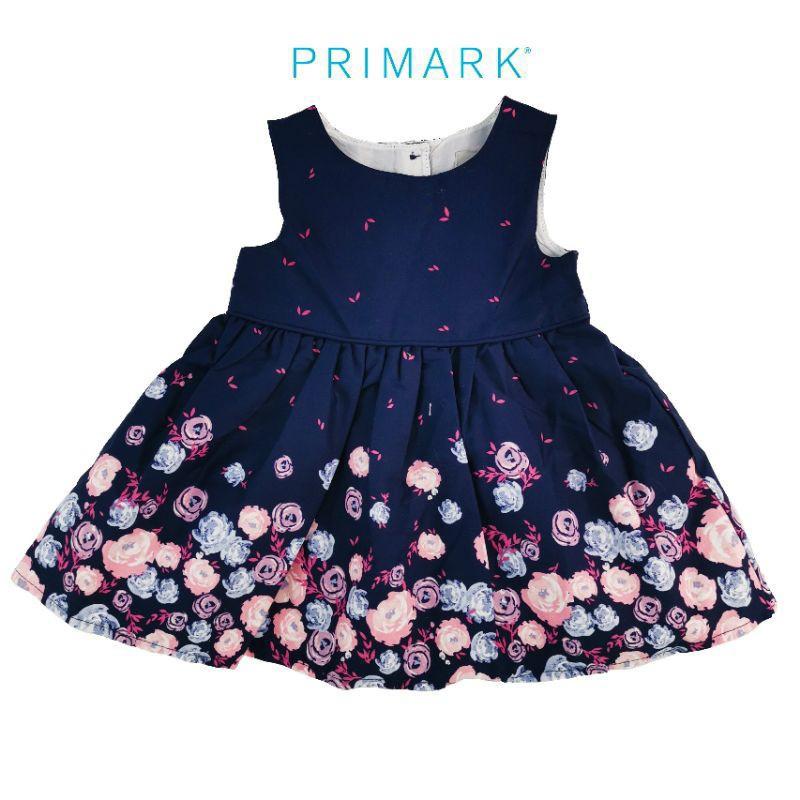 primark premature baby clothes