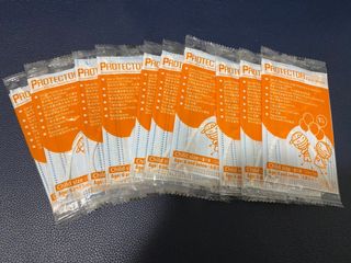 （分類：）位於 。 由 ww_shan 提交（商品編號 1045230601，圖片 1）。簡介： 。