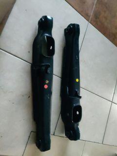 Lower Arm Proton Persona Auto Accessories Carousell Malaysia