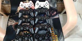 ps3 second hand olx
