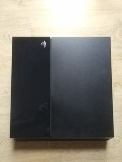 （分類：）位於 。 由 fortunehunter 提交（商品編號 1045159384，圖片 1）。簡介： 。