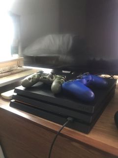 (Category: ) located in . Submitted by ram02 (Listing ID 1045100448, Image 1). Description: .